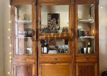 Dettagli - Casa indipendente Via Barletta
 
30, Caltagirone - foto 7