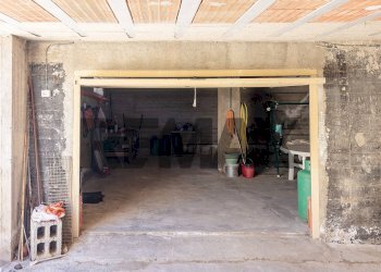 Parcheggio - Casa semi indipendente Contrada Piano Conte - S.P. 135
1, Sommatino - foto 6
