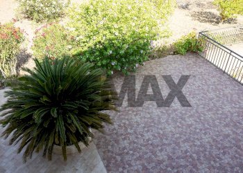 Giardino - Casa semi indipendente Contrada Piano Conte - S.P. 135
1, Sommatino - foto 16