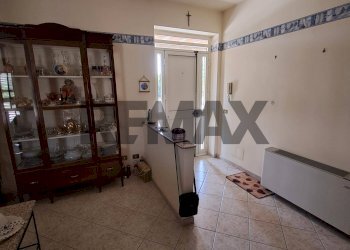Cucina - Casa semi indipendente Contrada Piano Conte - S.P. 135
1, Sommatino - foto 17