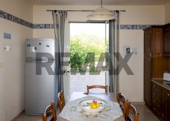 Cucina - Casa semi indipendente Contrada Piano Conte - S.P. 135
1, Sommatino - foto 18