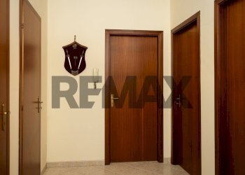 Hall / corridoio - Casa semi indipendente Contrada Piano Conte - S.P. 135
1, Sommatino - foto 27