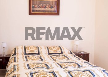 Camera / camera da letto - Casa semi indipendente Contrada Piano Conte - S.P. 135
1, Sommatino - foto 29