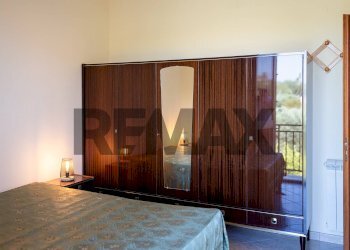 Camera / camera da letto - Casa semi indipendente Contrada Piano Conte - S.P. 135
1, Sommatino - foto 30