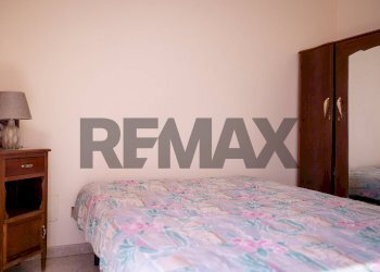 Camera / camera da letto - Casa semi indipendente Contrada Piano Conte - S.P. 135
1, Sommatino - foto 34