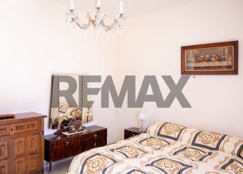 Camera / camera da letto - Casa semi indipendente Contrada Piano Conte - S.P. 135
1, Sommatino - foto 35