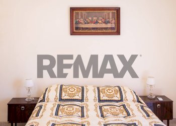 Camera / camera da letto - Casa semi indipendente Contrada Piano Conte - S.P. 135
1, Sommatino - foto 36