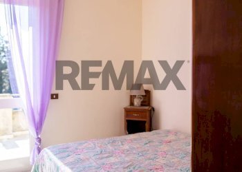 Camera / camera da letto - Casa semi indipendente Contrada Piano Conte - S.P. 135
1, Sommatino - foto 37