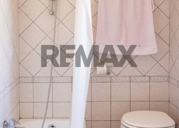 Bagno - Casa semi indipendente Contrada Piano Conte - S.P. 135
1, Sommatino - foto 39