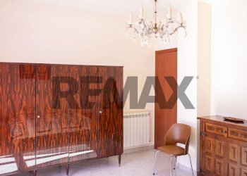 Camera / camera da letto - Casa semi indipendente Contrada Piano Conte - S.P. 135
1, Sommatino - foto 42