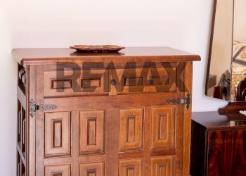 Dettagli - Casa semi indipendente Contrada Piano Conte - S.P. 135
1, Sommatino - foto 44