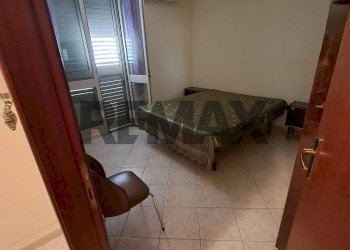 Camera / camera da letto - Casa semi indipendente Contrada Piano Conte - S.P. 135
1, Sommatino - foto 45