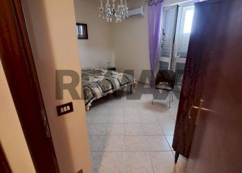 Camera / camera da letto - Casa semi indipendente Contrada Piano Conte - S.P. 135
1, Sommatino - foto 46