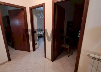 Hall / corridoio - Casa semi indipendente Contrada Piano Conte - S.P. 135
1, Sommatino - foto 47