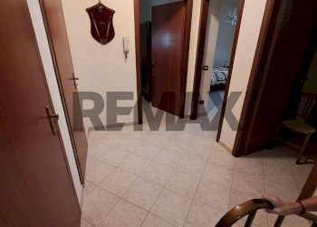 Hall / corridoio - Casa semi indipendente Contrada Piano Conte - S.P. 135
1, Sommatino - foto 48