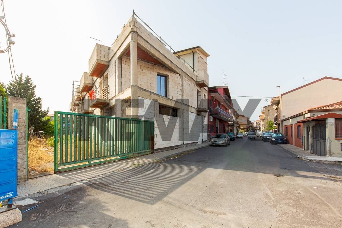 Casa all\'aperto - Hotel Via Mongibello
 
6, Belpasso - foto 3