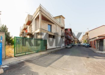 Casa all\'aperto - Hotel Via Mongibello
6, Belpasso - foto 3