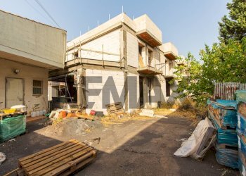Casa all\'aperto - Hotel Via Mongibello
6, Belpasso - foto 8