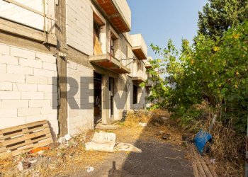Casa all\'aperto - Hotel Via Mongibello
6, Belpasso - foto 9