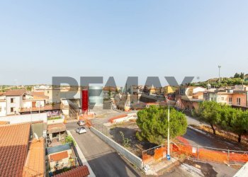 Edificio all\'aperto - Hotel Via Mongibello
6, Belpasso - foto 34