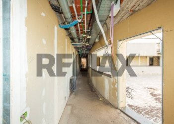 Hall / corridoio - Hotel Via Mongibello
6, Belpasso - foto 41