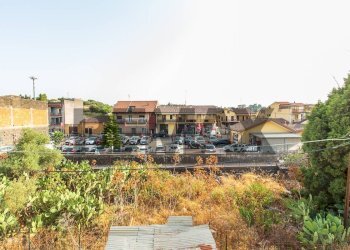 Edificio all\'aperto - Hotel Via Mongibello
6, Belpasso - foto 42