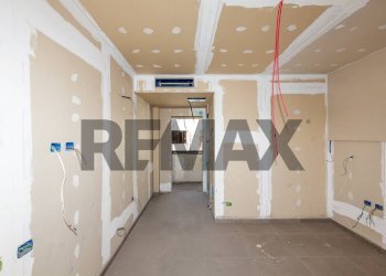 Hall / corridoio - Hotel Via Mongibello
6, Belpasso - foto 43