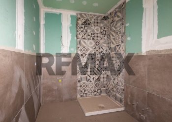 Bagno - Hotel Via Mongibello
6, Belpasso - foto 44