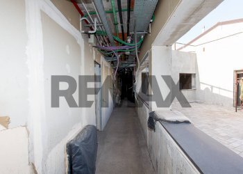 Non correlato - Hotel Via Mongibello
6, Belpasso - foto 45
