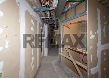 Dispensa di stoccaggio - Hotel Via Mongibello
6, Belpasso - foto 46
