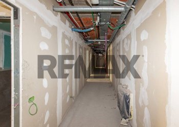 Hall / corridoio - Hotel Via Mongibello
6, Belpasso - foto 48