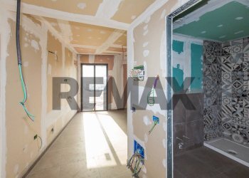 Hall / corridoio - Hotel Via Mongibello
6, Belpasso - foto 49
