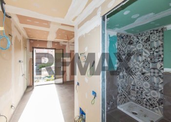 Bagno - Hotel Via Mongibello
6, Belpasso - foto 50