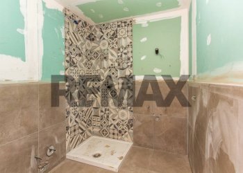 Bagno - Hotel Via Mongibello
6, Belpasso - foto 51