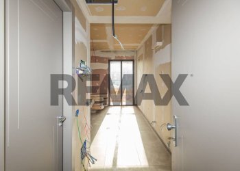 Hall / corridoio - Hotel Via Mongibello
6, Belpasso - foto 57