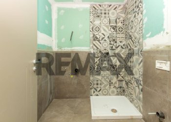 Bagno - Hotel Via Mongibello
6, Belpasso - foto 58