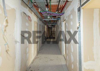 Hall / corridoio - Hotel Via Mongibello
6, Belpasso - foto 60