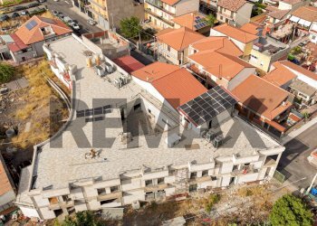Edificio all\'aperto - Hotel Via Mongibello
6, Belpasso - foto 71