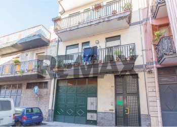 Edificio all\'aperto - Appartamento Via Vincenzo Monti
 
59 - 59A, Paterno - foto 1