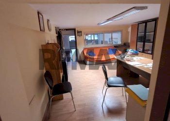 Ufficio - Appartamento Via Vincenzo Monti
 
59 - 59A, Paterno - foto 6