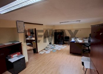 Ufficio - Appartamento Via Vincenzo Monti
 
59 - 59A, Paterno - foto 8