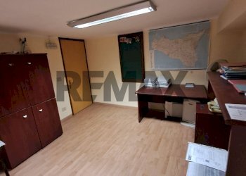 Ufficio - Appartamento Via Vincenzo Monti
 
59 - 59A, Paterno - foto 9