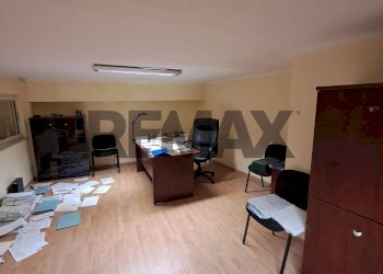 Ufficio - Appartamento Via Vincenzo Monti
 
59 - 59A, Paterno - foto 10
