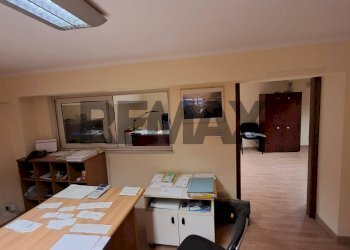 Ufficio - Appartamento Via Vincenzo Monti
 
59 - 59A, Paterno - foto 11