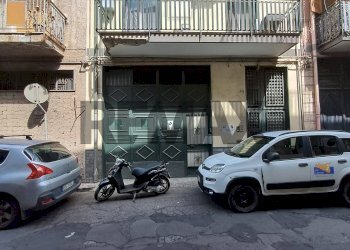 Edificio all\'aperto - Appartamento Via Vincenzo Monti
 
59 - 59A, Paterno - foto 14