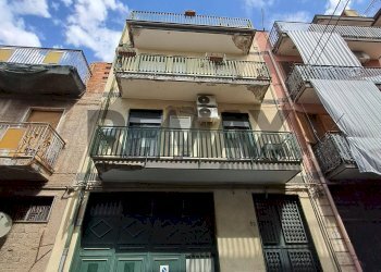 Edificio all\'aperto - Appartamento Via Vincenzo Monti
 
59 - 59A, Paterno - foto 16