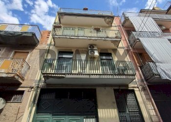 Edificio all\'aperto - Appartamento Via Vincenzo Monti
 
59 - 59A, Paterno - foto 21