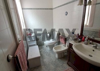 Bagno - Appartamento Via Vincenzo Monti
 
59 - 59A, Paterno - foto 28