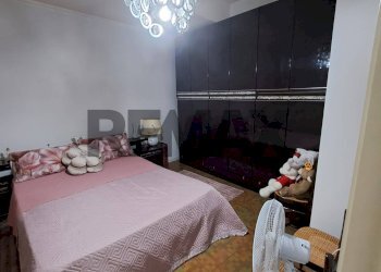 Camera / camera da letto - Appartamento Via Vincenzo Monti
 
59 - 59A, Paterno - foto 37