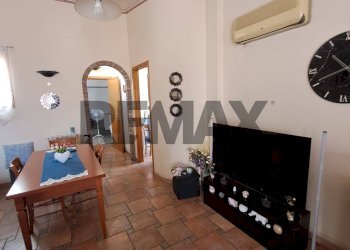 Sala da pranzo - Appartamento Via Vincenzo Monti
 
59 - 59A, Paterno - foto 40